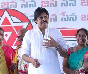 Pawan-Kalyan-Inaugurate-New-Janasena-Party-Office-at-Amaravathi