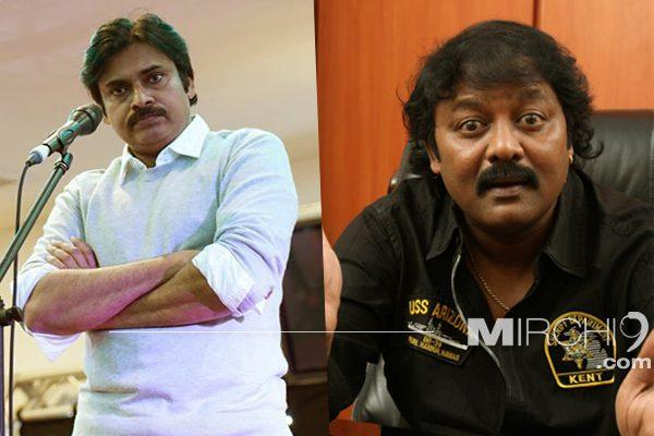Pawan-Kalyan-Is-Born-a-Kapu---Shouts-GV-Sudhakar-Naidu