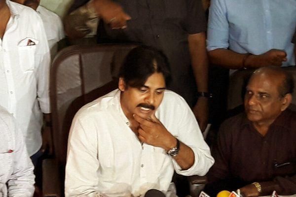 Jana-Sena---Pawan-Kalyan