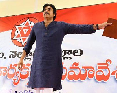 Pawan-Kalyan-Leaves-YSR-Congress-with--Jitters!