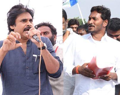 Pawan-Kalyan-Mars-YS-Jagan-Reddy-Big-Day