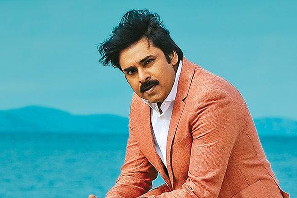 Pawan Kalyan AgnyaathaVaasiTeaser Time Cheppuraa