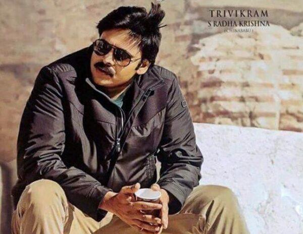 Pawan Kalyan Turning The US Into New Nizam For Tollywood