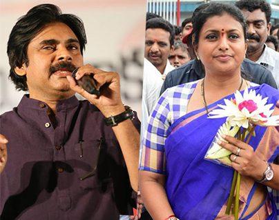 Pawan Kalyan is an Expert Liar