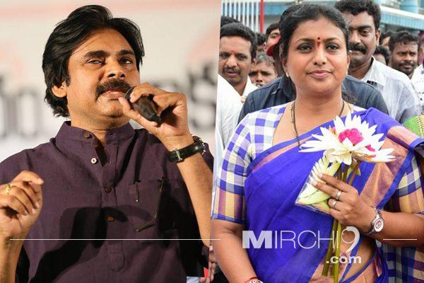 Pawan Kalyan is an Expert Liar