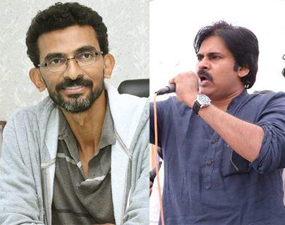 Pawan-Kalyan-Harsh-Attack-on-Shekhar-Kammula,-Not-Fair