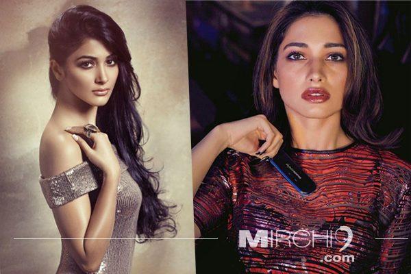 Pooja-Hegde,-Tamannaah-Bhatia---John-Abraham