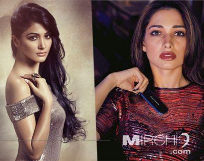 Pooja-Hegde,-Tamannaah-Bhatia--John-Abraham