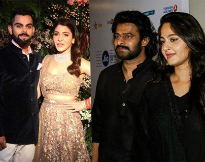 Prabhas---Anushka-Shetty---Virat-Kohli-Anushka--Sharma
