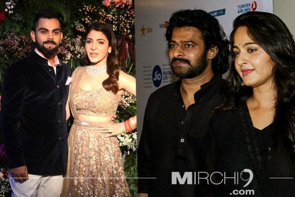 Prabhas---Anushka-Shetty---Virat-Kohli-Anushka-Sharma