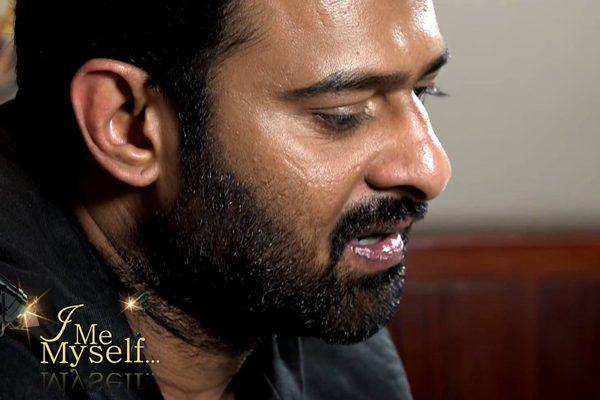 Prabhas--Intense-Preparation-for-Death-Defying-Stunts