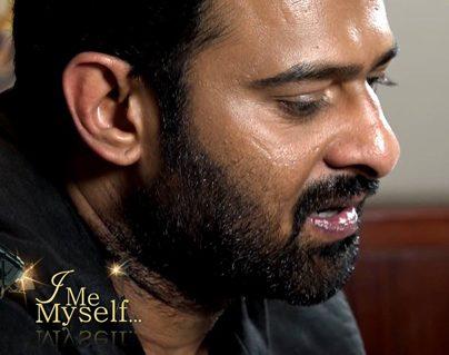 Prabhas'-Intense-Preparation-for-Death-Defying-Stunts