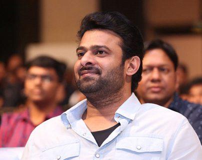Prabhas'-Reveals-The-Name-of-That-Special-Actress-Raveena-Tandon