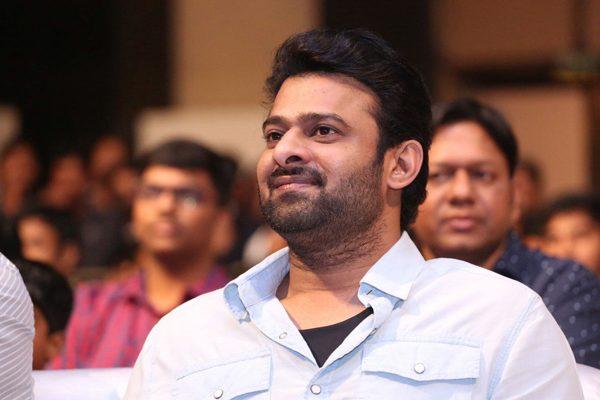 Prabhas'-Reveals-The-Name-of-That-Special-Actress-Raveena-Tandon
