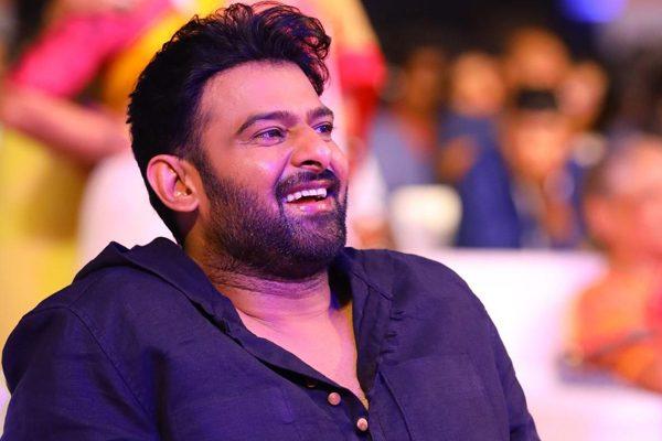 Prabhas-Turning-Brand-Ambassador-of-Eligible-Bachelors