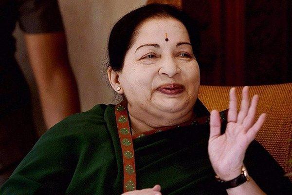Preetha Reddy said jayalalithaa Was Brought Breathless State to apollo hospital!