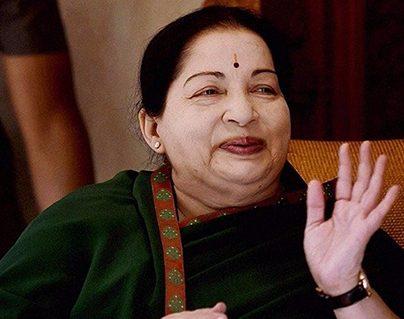 Preetha Reddy said jayalalithaa Was Brought Breathless State to apollo hospital!