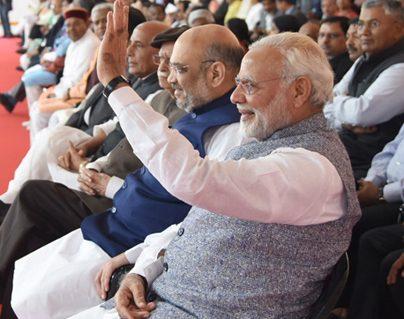 RSS-Survey-Danger-Bells-to-BJP