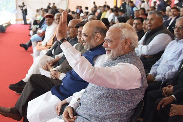 RSS-Survey-Danger-Bells-to-BJP