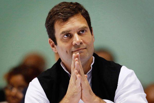 Rahul-Gandhi-Congress