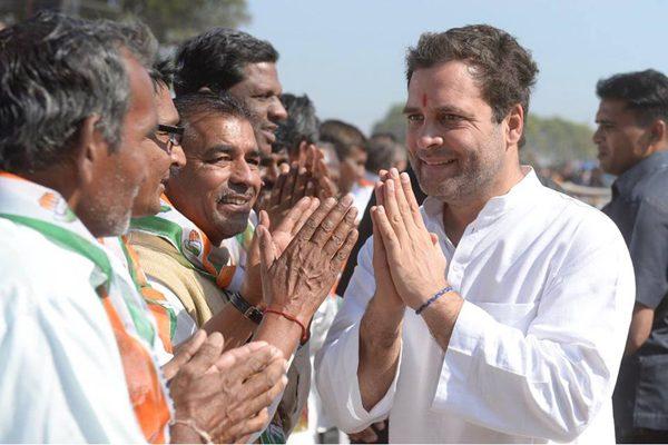 Rahul-Gandhi-Elevation-in-Congress-This-Evening
