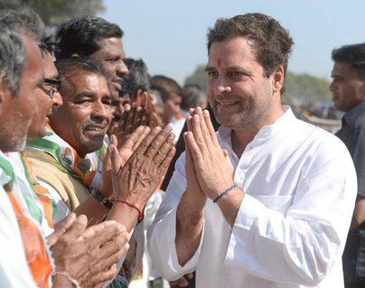 Rahul-Gandhi-Elevation-in-Congress-This-Evening