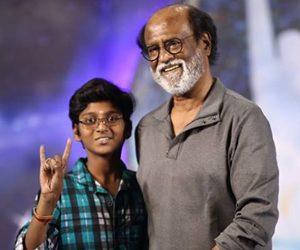Rajinikanth-Fans-Meet-Photos