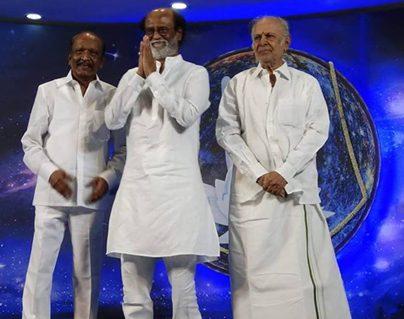 Rajinikanth-Party-Announcement-on-31st