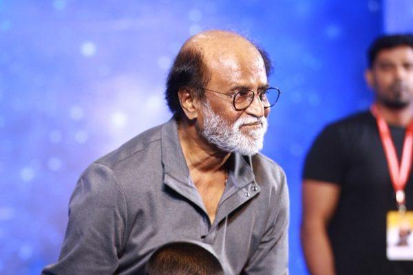 Rajinikanth-Tamil-Nadu-Politics