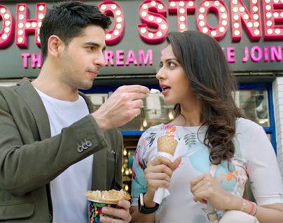 Rakul-Preet-Singh---Sidharth-Malhotra---Lae-Dooba--Aiyaary