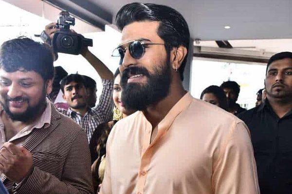 Ram-Charan--Laziest-Star-Hero-of-2017-in-Telugu