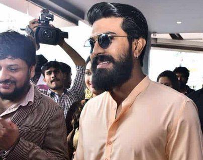 Ram-Charan--Laziest-Star-Hero-of-2017-in-Telugu