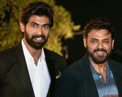 Rana-Daggubati---VenKatesh-Web-Series-Breaking-New-Grounds
