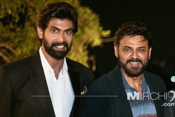 Rana-Daggubati---VenKatesh-Web-Series-Breaking-New-Grounds