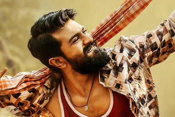 Rangasthalam-leaks-Makers--Cyber-Crime-Police
