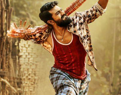 Rangasthalam-leaks-Makers--Cyber-Crime-Police
