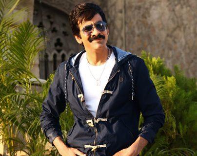 Ravi-Teja-Next-Movie-Title--Nela-Ticket