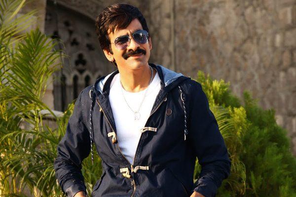 Ravi-Teja-Next-Movie-Title--Nela-Ticket
