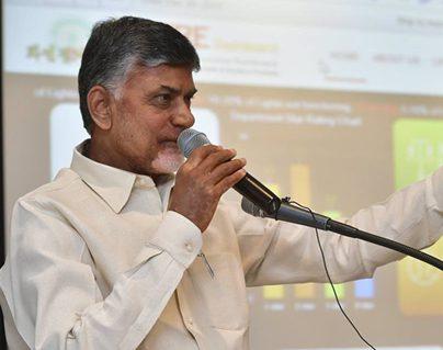 Reliance-Group-Plans-3-Sports-Arenas-in-Amaravati