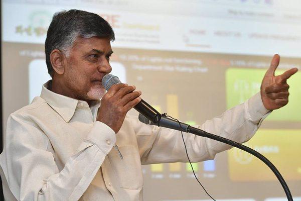 Reliance-Group-Plans-3-Sports-Arenas-in-Amaravati