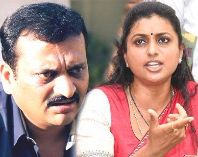 Roja Bandla Ganesh Tv9 Video Clip Goes Viral