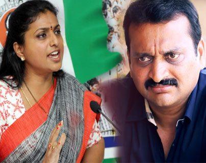 Roja-Bandla-Ganesh-tv9 live debate video