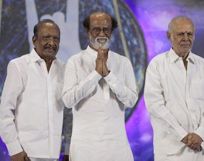 Rumoured-Party-Symbol-of-Rajinikanth's-Political-Party