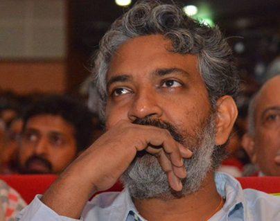 S.-S.--Rajamouli