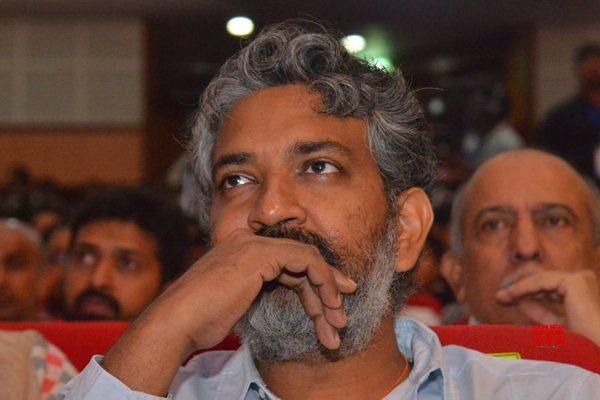 S.-S.-Rajamouli