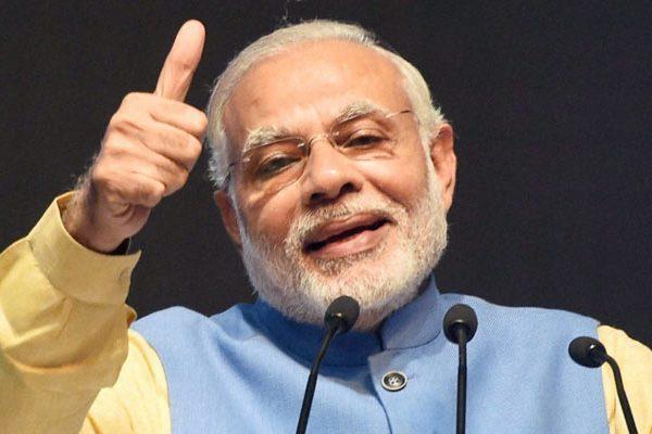 Saffron Surge from 2014 to 2019