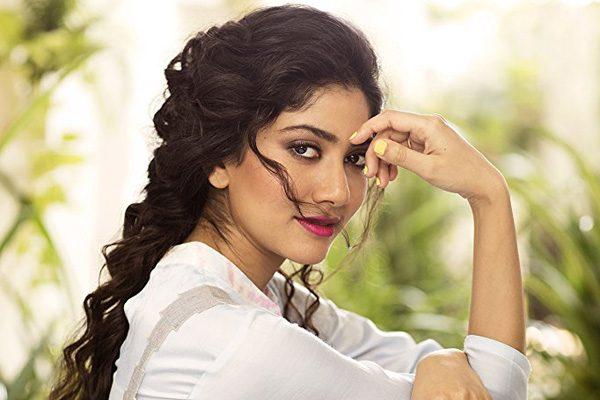 Two Crazy Offers - What Will Sai Pallavi Choose?