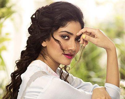Two Crazy Offers - What Will Sai Pallavi Choose?