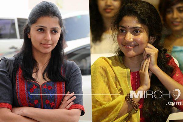 Sai-Pallavi--Bhumika