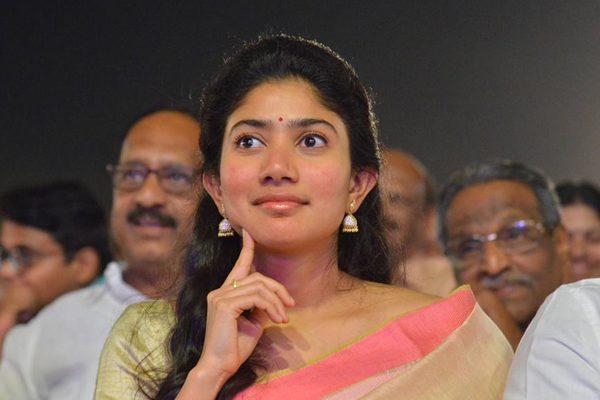 Sai-Pallavi--Conspicuous-Absence-Raises-Eyebrows